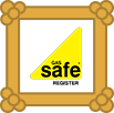 Gas safe registered engineer Swansea
