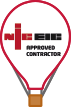 NIC EIC approved contractor South Wales