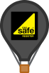 South Wales gas safe registered heating engineers