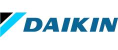 Daikin Air Conditioning Units South Wales
