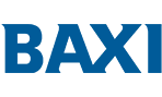 Baxi Boilers Installed In South Wales