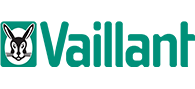 Vaillant Boilers Installed In South Wales