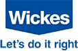Wickes Bathroom Installers In South Wales