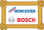 About Worcester Bosch boiler installers Swansea